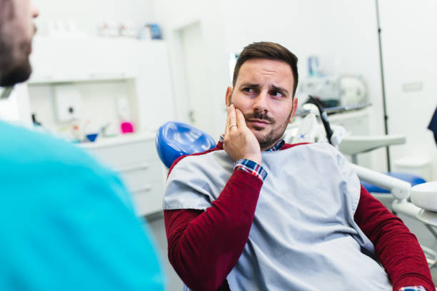 Best TMJ/TMD Treatment  in Tumter, WA
