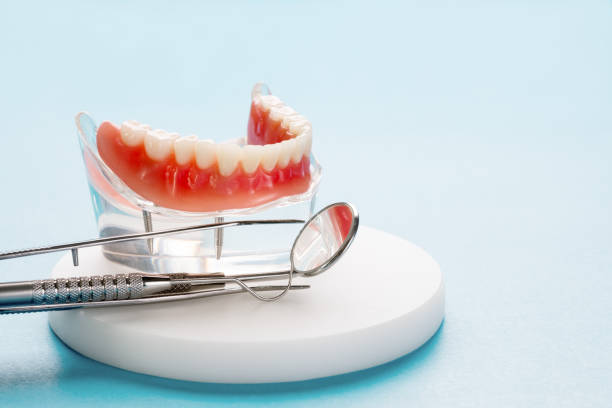 Best Root Canal Treatment  in Tumter, WA