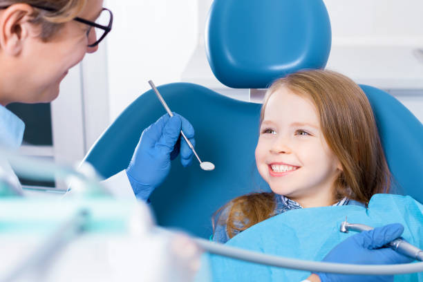 Best Dental Exams and Cleanings  in Tumter, WA