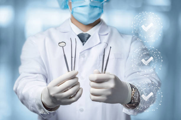Best Sleep Apnea Treatment  in Tumter, WA