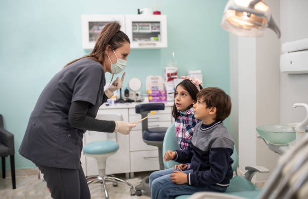 Best Dental Inlays and Onlays  in Tumter, WA