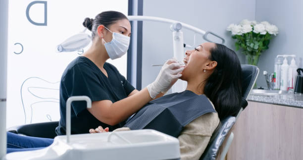  Tumter, WA Holistic Dental Care Services Pros