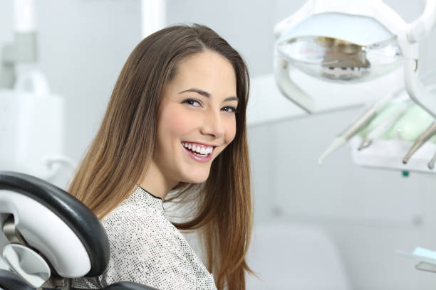 Best Dentures (Full and Partial)  in Tumter, WA