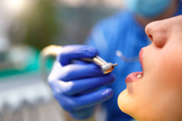 Best Sedation Dentistry  in Tumter, WA